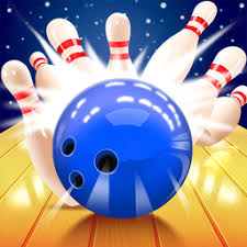 Bowling Gear