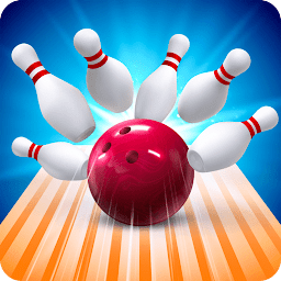 Bowler Specials
